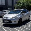 2011 159 BİN KM TİTANIUM