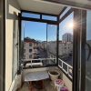SAHİBİNDEN MERKEZİ KONUMDA İÇİ FULL YAPILI 3+1 DAİRE
