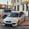 SAHİBİNDEN BAKIMLI, MASRAFSIZ FİESTA