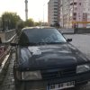 satılık araba