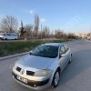 TEMİZ MEGANE 2
