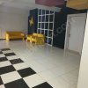 SAHİBİNDEN ARVEN KALİTESİNDE BAHÇELİEVLERDE 3+1, YÜKSEK KREDİ