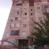 Sahibinden satılık daire