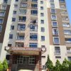 Erciyes Dağı manzaralı,konum,oturum,fiyat olarak mükemmel