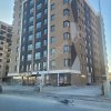 SAHİBİNDEN ŞEHİR HASTANESİ KARŞISINDA KİRALIK DAİRE