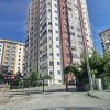 acil satılık