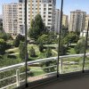TALAS BAHÇELİ EVLERDE EŞYALI 3+1 DAİRE-AİLELER İÇİN UYGUNDUR