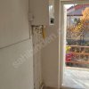 KİRALIK KOMBİLİ DAİRE 100 YIL MAH