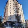 YENİDOĞAN MAH. YÜKSEK KREDİYE UYGUN SATILIK 3+1 DAİRE