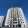 KİÇİKÖY MERKEZİ KONUM 2,5+1 LÜKS SATILIK DAİRE