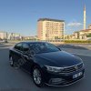 SAHİBİNDEN HATASIZ BOYASIZ 2020 ÇIKIŞLI MAKYAJLI PASSAT