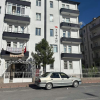 Güney cepe ara kat bu fırsat kaçmaz önü açık ferah daire