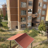 Mimarsinan TOKİ 8 Ci etap