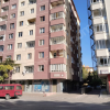Sahibinden Bozantı 2'de Caddeye Çok Yakın, Kiralık Temiz Daire
