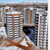 ILDEM TALAS VADİ F 2+1 F12 BLOK 7.KAT,EKİM AYI TESLİM