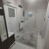 kiralık daire