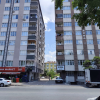 TAKASLI.... DAİRE ...FEVZİÇAKMAK BOZANTIDA SATLIK DAİRE SATLIK