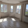kiralık daire