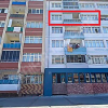 FUZULİ ORTA IŞIKLARDA SAHİBİNDEN (EMLAKÇI DEĞİLİM)