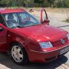 2001 BORA ACİLSATLIK BAZARLIK YOK Cumaya kadar geçerli bu fiyat
