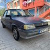 Satılık 1995 Broadway 1.4 GTE