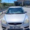 2008 Değişensiz Focus 1.6 TDCI 110luk Collection