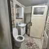 FULL EŞYALI ,TALAS CADDE ÜZERİ ,TRAMVAYA 1 DK DAİRE