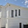 YERLEŞİM İÇİNDE MÜKEMMEL 5+1 VİLLA