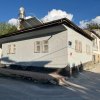 kayaönü mahallesi müstakil ev