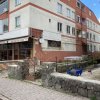 KAYSERİ MELİKGAZİ AYDINLIKEVLERDE SATILIK DAİRE