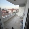 Sahibinden satılık daire