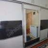 TOKİ 1. ETAP FULL YAPILI 3+1 DAİRE