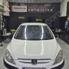 İkinci sahibinden satılık 307