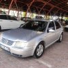 2003 MODEL BORA