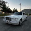 Mercedes E200 1994