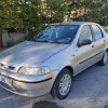 1.2 El 16v / KLİMA / 236 BİN KM