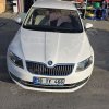 TEMİZ KM DÜŞÜK AİLE ARACI