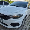 2019 1.6 otomatik acil satılık.