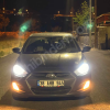 136bg 2011 otomatik vites 234.000 km temiz aile aracı