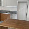 ŞEHİR HASTANESİNİN KARŞISINDA DAİRE