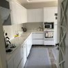 Beyazsehir 3,5+2 Lüks Daire
