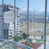 ACİL KİRALIK DAİRE