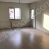Beyazşehir Satlık Daire