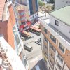 VAZGEÇİLMEZ DAİREMİZ SATILIKTIR SAHİBİNDEN ÇARŞI MERKEZİNDE