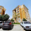 SAHİBİNDEN SATILIK EŞYALI TOKİ DAİRESİ