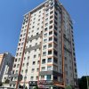 SAHİBİNDEN SATILIK SIFIR GİBİ DAİRE 3+1