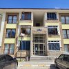 yapılı satılık daire
