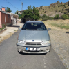 Emsallerine göre düşük kmli 2000 model sahibinden Fiat Palio