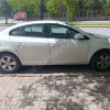 KREDİ KARTINA TAKSİTLE 2012 MODEL RENAULT FLUENCE MANUEL 110 BG