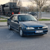 Renault 19 EUROPA 1.6 RT 1997